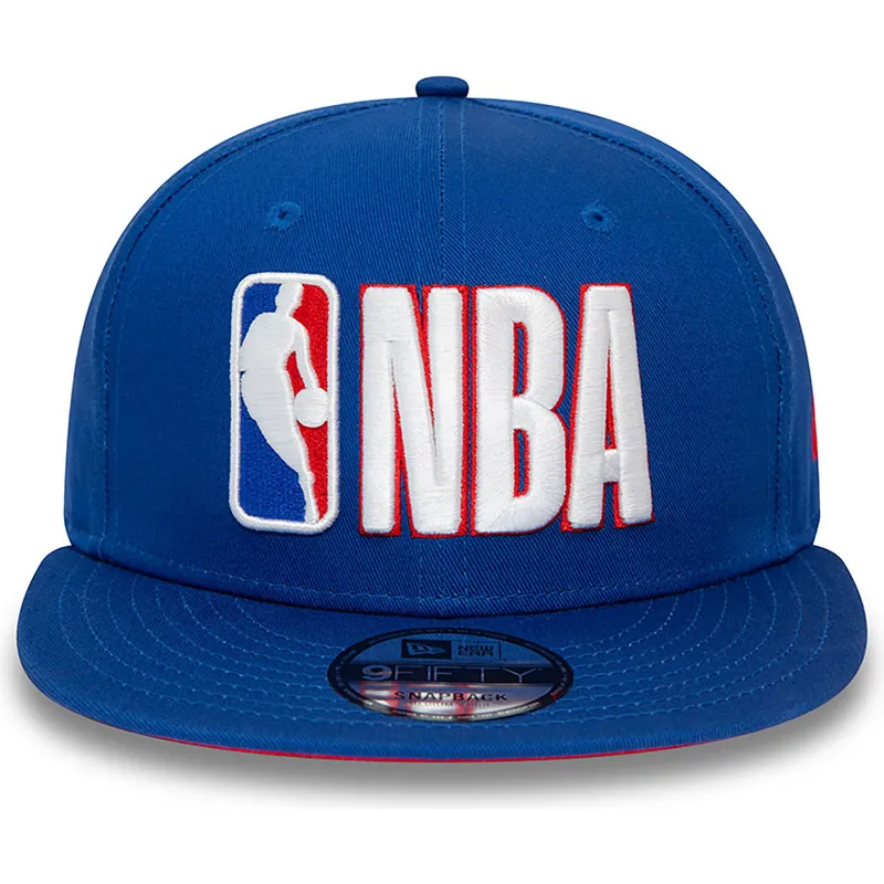 bla-platt-keps-snapback-9fifty-nba-logotyp-fran-new-era