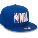 bla-platt-keps-snapback-9fifty-nba-logotyp-fran-new-era