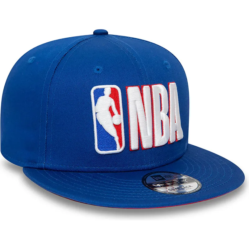 bla-platt-keps-snapback-9fifty-nba-logotyp-fran-new-era