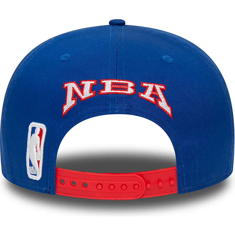 bla-platt-keps-snapback-9fifty-nba-logotyp-fran-new-era