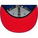 bla-platt-keps-snapback-9fifty-nba-logotyp-fran-new-era