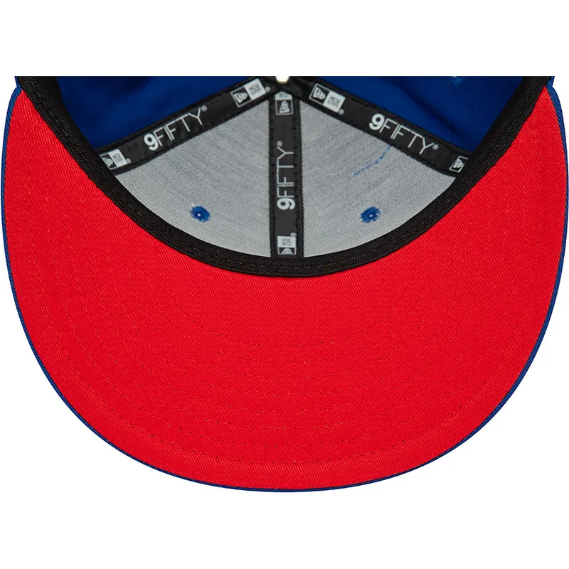 bla-platt-keps-snapback-9fifty-nba-logotyp-fran-new-era