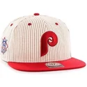 kepsar-plana-vit-snapback-rayas-rojas-fran-philadelphia-phillies-mlb-av-47-brand