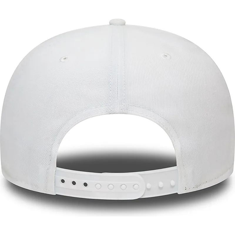 vit-och-rod-platt-snapback-keps-9fifty-floral-fran-los-angeles-dodgers-mlb-av-new-era