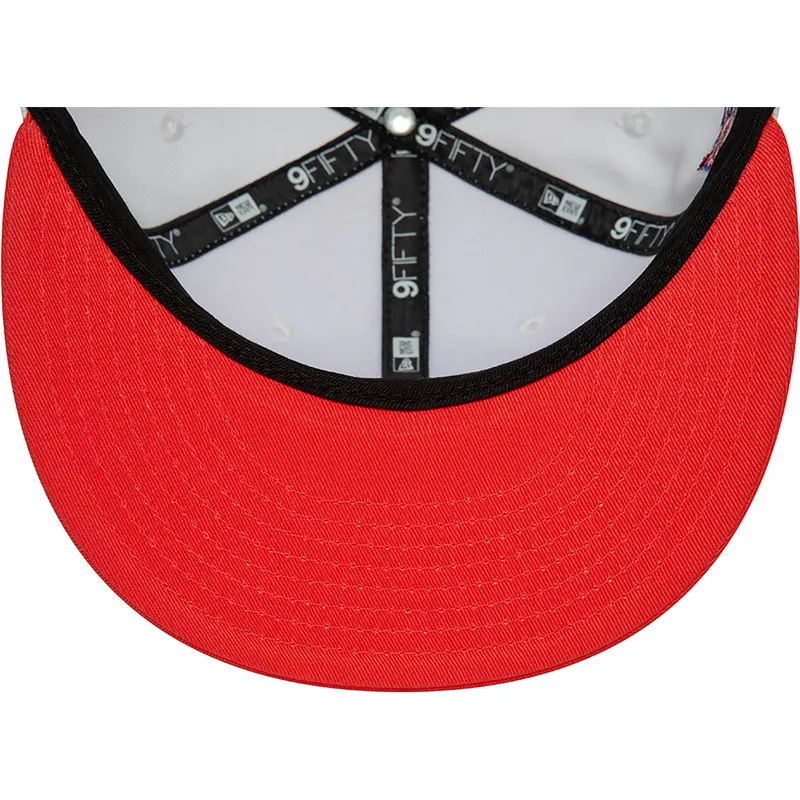 vit-och-rod-platt-snapback-keps-9fifty-floral-fran-los-angeles-dodgers-mlb-av-new-era