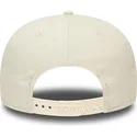 new-york-yankees-mlb-new-era-9fifty-bla-och-vit-snapback-platt-keps-med-blommonster