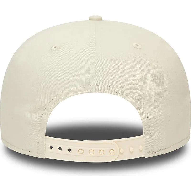 vit-och-bla-platt-snapback-keps-9fifty-floral-fran-new-york-yankees-mlb-av-new-era