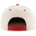 kepsar-plana-vit-snapback-rayas-rojas-fran-philadelphia-phillies-mlb-av-47-brand