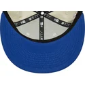 new-york-yankees-mlb-new-era-9fifty-bla-och-vit-snapback-platt-keps-med-blommonster
