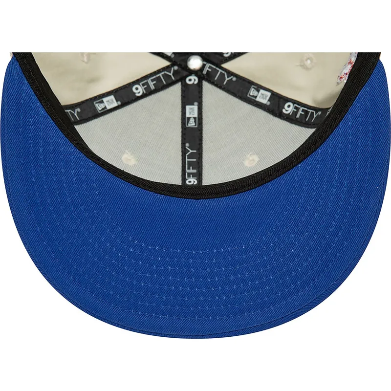 vit-och-bla-platt-snapback-keps-9fifty-floral-fran-new-york-yankees-mlb-av-new-era