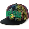 kepsar-plana-gron-snapback-fran-nhl-av-47-brand