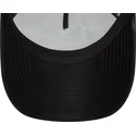 kepsar-curva-svart-snapback-a-frame-graphic-fran-hot-dog-new-york-av-new-era
