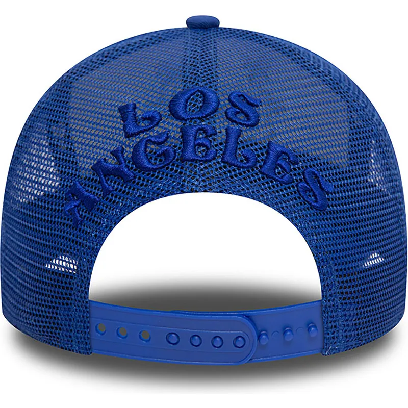 kepsar-curva-bla-snapback-a-frame-frame-graphic-fran-ice-cream-los-angeles-av-new-era