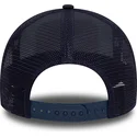 new-era-bla-truckerkeps-summer-sessions-a-frame-patch