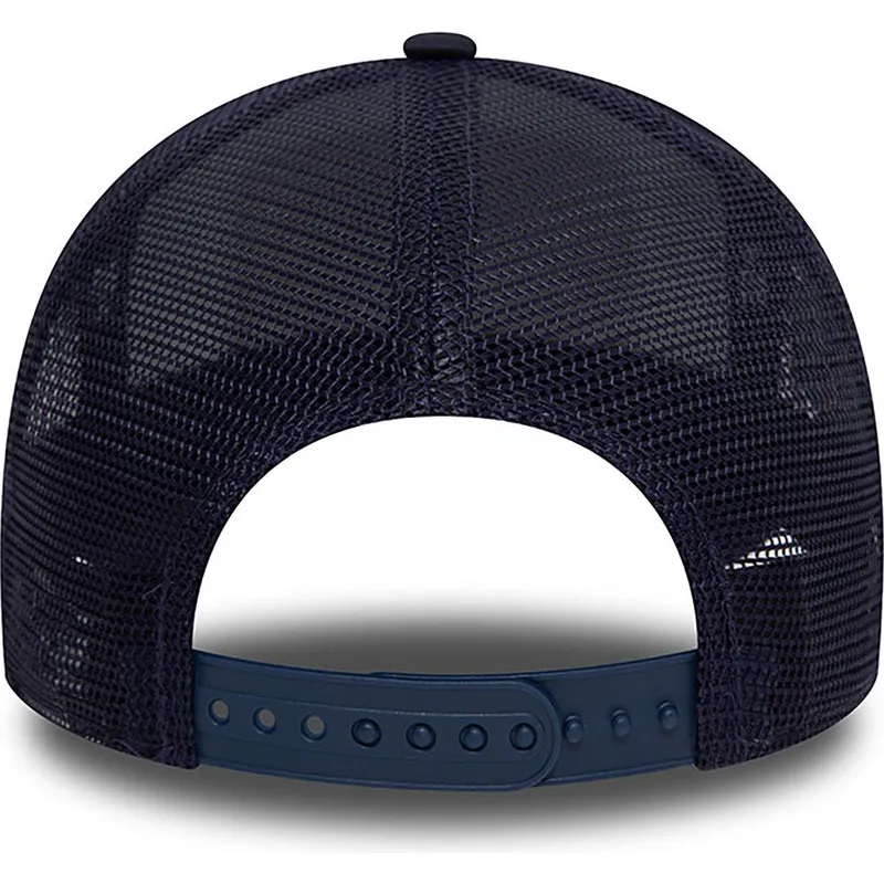 kepsar-curva-bla-snapback-a-frame-av-new-era