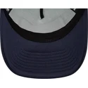 new-era-bla-truckerkeps-summer-sessions-a-frame-patch