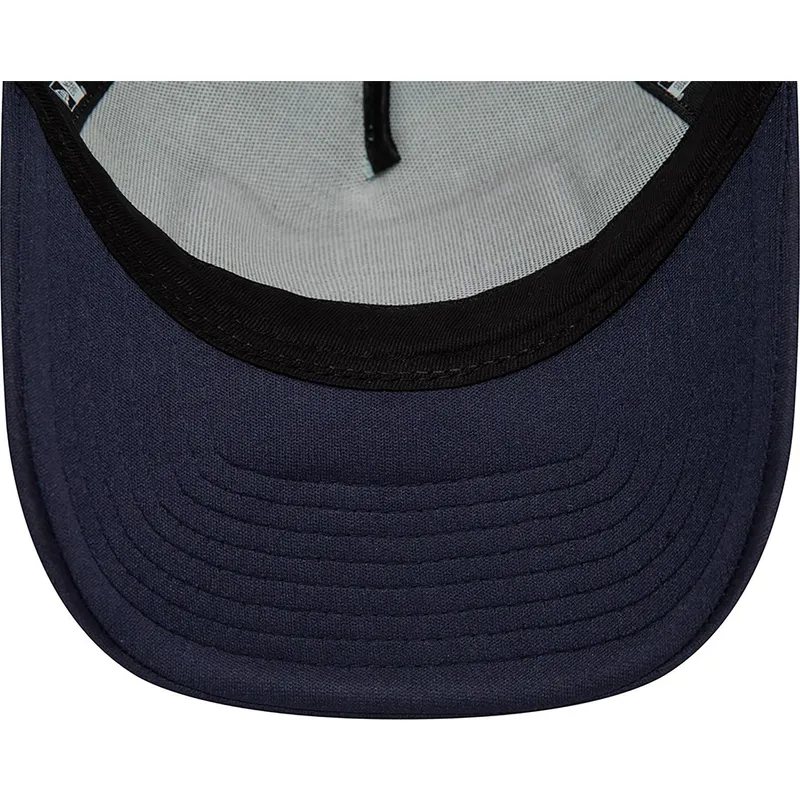 kepsar-curva-bla-snapback-a-frame-av-new-era