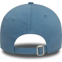 new-york-yankees-mlb-new-era-bla-justerbar-9twenty-floral-bojd-keps