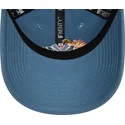 new-york-yankees-mlb-new-era-bla-justerbar-9twenty-floral-bojd-keps