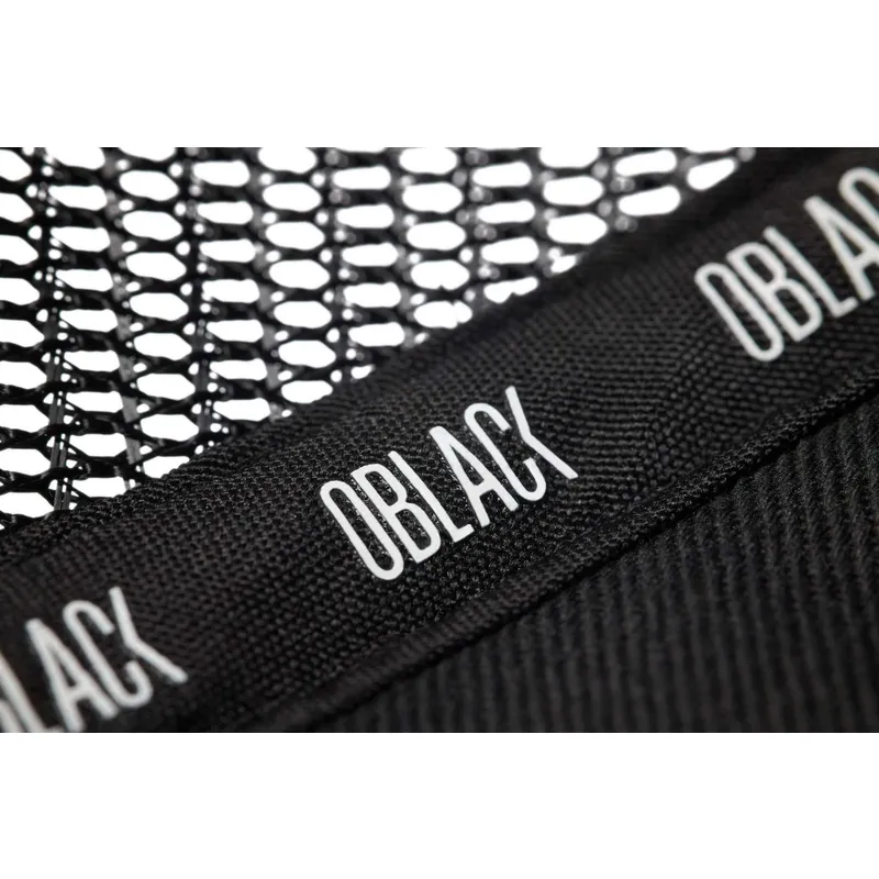 svart-trucker-keps-classic-fran-oblack