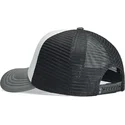vit-svart-och-gra-classic-trucker-keps-fran-oblack