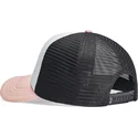 gorra-trucker-vit-svart-och-rosa-classic-fran-oblack