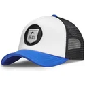 gorra-trucker-vit-svart-och-bla-classic-fran-oblack