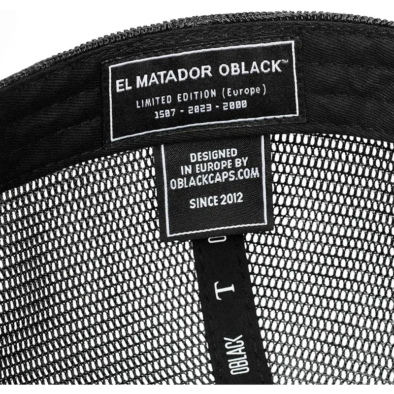 kepsar-curva-svart-snapback-av-oblack kepsar-curva-svart-snapback-av-oblack