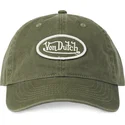 justerbar-gron-bojd-keps-log-kak-fran-von-dutch
