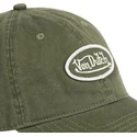 justerbar-gron-bojd-keps-log-kak-fran-von-dutch