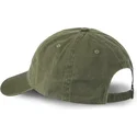 justerbar-gron-bojd-keps-log-kak-fran-von-dutch