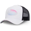 vit-och-svart-trucker-keps-pastel-whi-fran-von-dutch