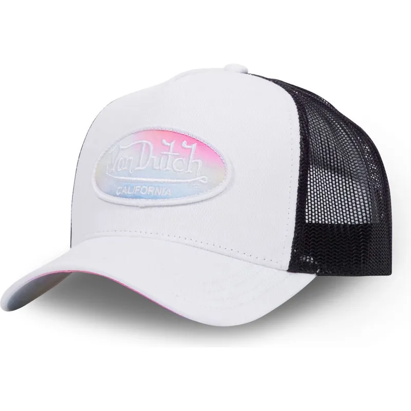 vit-och-svart-trucker-keps-pastel-whi-fran-von-dutch