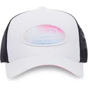 vit-och-svart-trucker-keps-pastel-whi-fran-von-dutch