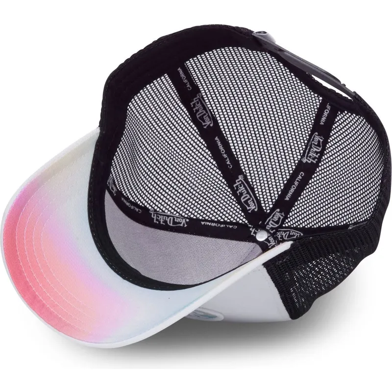 vit-och-svart-trucker-keps-pastel-whi-fran-von-dutch