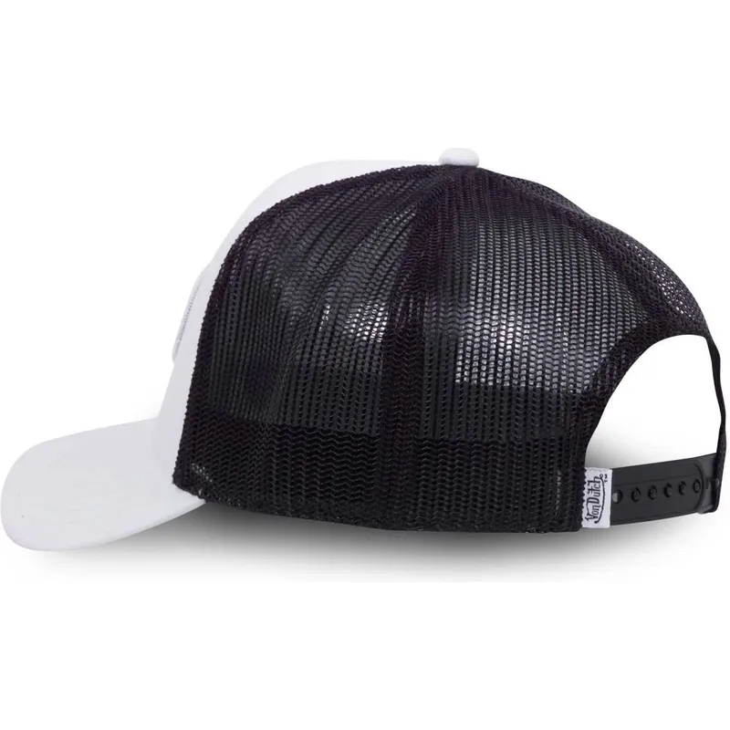 vit-och-svart-trucker-keps-pastel-whi-fran-von-dutch