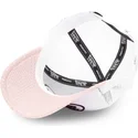 vit-och-rosa-truckerkeps-shiny-p-fran-von-dutch