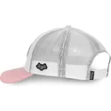 vit-och-rosa-truckerkeps-shiny-p-fran-von-dutch