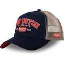 kepsar-curva-marinbla-snapback-av-von-dutch