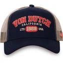 kepsar-curva-marinbla-snapback-av-von-dutch