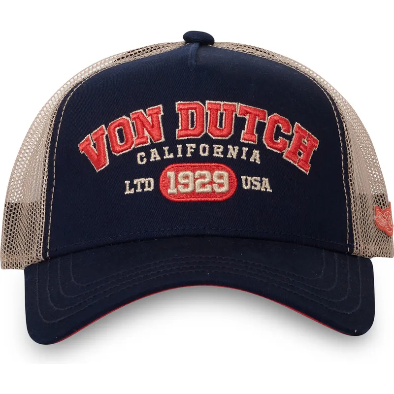 kepsar-curva-marinbla-snapback-av-von-dutch