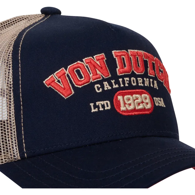 kepsar-curva-marinbla-snapback-av-von-dutch