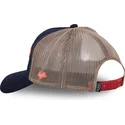 kepsar-curva-marinbla-snapback-av-von-dutch