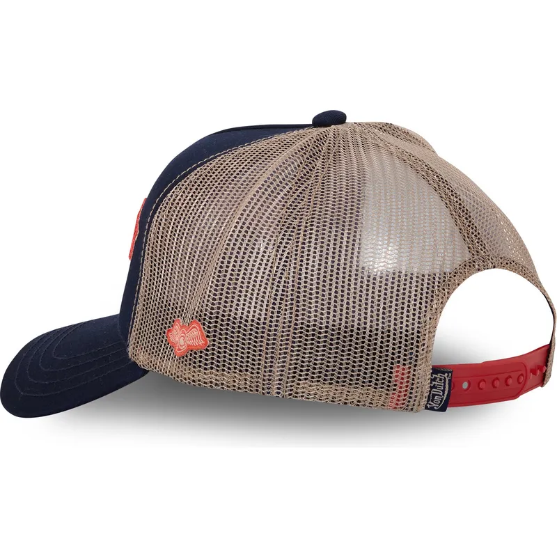 kepsar-curva-marinbla-snapback-av-von-dutch