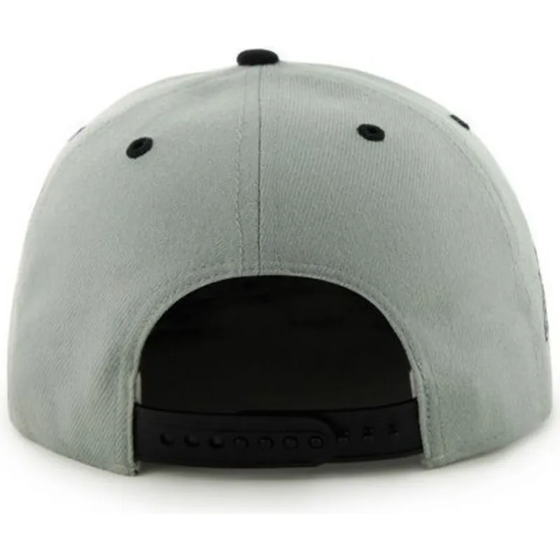kepsar-plana-gra-snapback-de-letras-fran-los-angeles-kings-nhl-av-47-brand