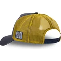 von-dutch-crew14-gra-och-gul-truckerkeps