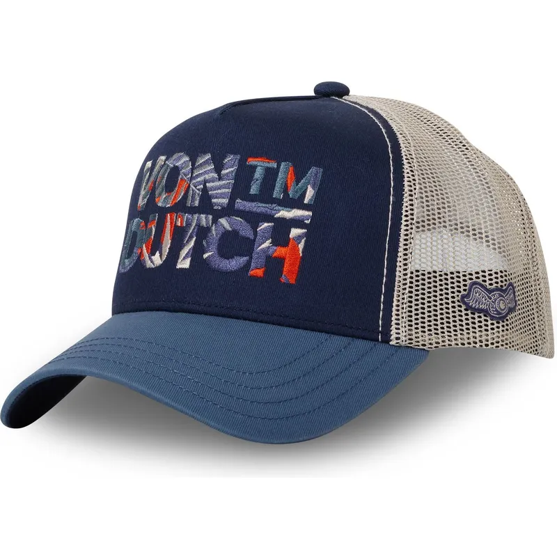 marinbla-truckerkeps-pal-fran-von-dutch