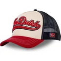 beige-marinbla-och-rod-truckerkeps-bas-fran-von-dutch