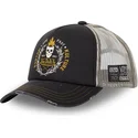 svart-och-gra-truckerkeps-crew13-fran-von-dutch