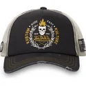 svart-och-gra-truckerkeps-crew13-fran-von-dutch